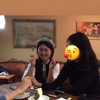 Photos de 세희 하