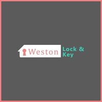 Weston  Lock & Key's Photo