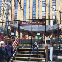 Hasan Ahmed的照片