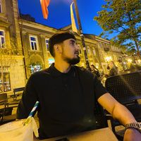 yoqubjon khalilov's Photo