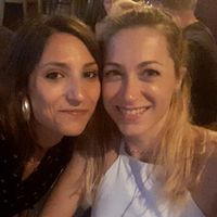 Photos de Romaine Chapet