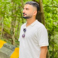 Fotos de Aly 🤫🤫