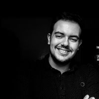 Daniel Medeiros Da Silva的照片