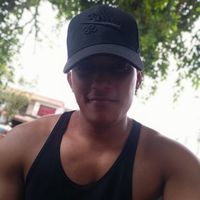 Nestor Castro's Photo