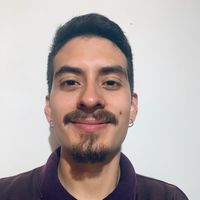 Carlos  Javier's Photo