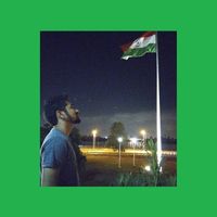 Divyesh Vara's Photo