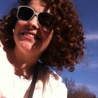 Fotos de Livia Puglium