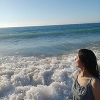 Hasnae Elmass的照片