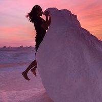 Photos de Bilal Nasr