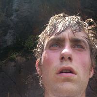 Marc-Antoine Dion's Photo