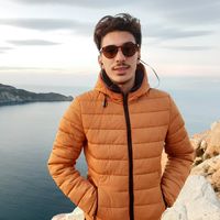 Nøüfël Bøůşbä's Photo