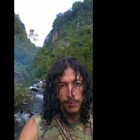 Andres A.  Lopez的照片