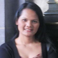 Dwi Simanungkalit的照片