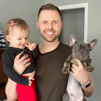 Fotos de Joshua Stewart