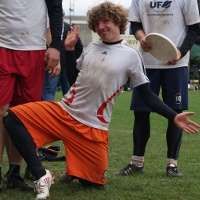 Fotos de Frithjof Fehsenfeld