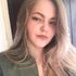 Alina Golovacheva's Photo
