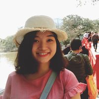 Photos de Huỳnh Liên Nguyễn