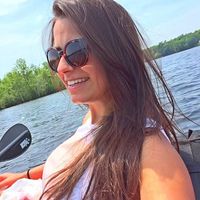 Gabriela Do Forte的照片