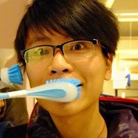 FAN ZAHOOR FAN的照片