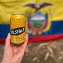 Cerves por Quito 🍻's picture