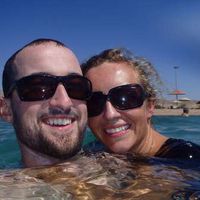 Amanda Mazanti's Photo