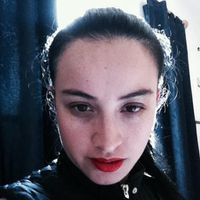 Edith Escobar的照片