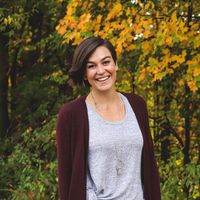 Joanna Dreiling的照片