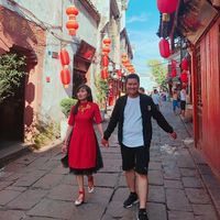 Hoang Ngo Le Nhat的照片