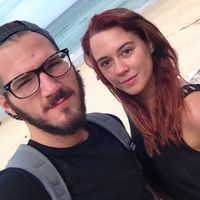 Fotos von Kevin Valentini