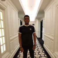 Abbey james的照片