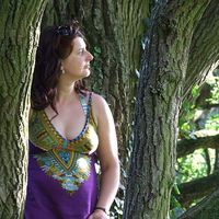 Emese Sára Nagy's Photo