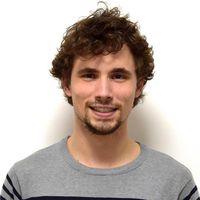 Louis Feuilloy的照片