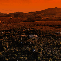 La-Comuna-de-Rhiannon's Photo