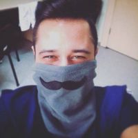 Fotos de hasan yıldırım özer