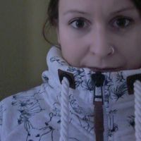 Birgit Freischlager's Photo