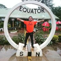 morteza moosavi的照片