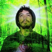 Manasseh Tuhoro's Photo