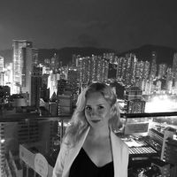 Salla Sorsa的照片