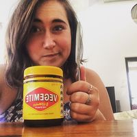 Adar Schneider的照片