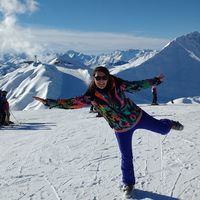 Bossuat marine的照片