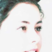 Fotos de Lotte van Erp