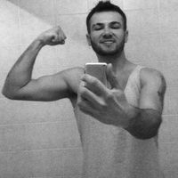 Fotos von Khoren Hayrapetyan