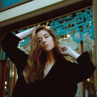 Anna Mikhova's Photo