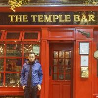 Thiago Santos的照片