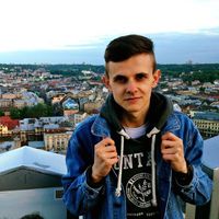 Fotos von Alexandr Nozdrin