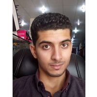 Фотографии пользователя Ahmed Alghrabli