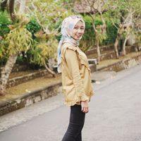 Fotos de bresti alma