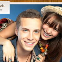 Fotos de Arthur et Romane