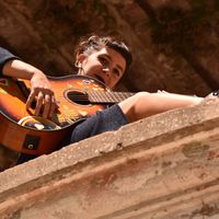 Natali Ayala's Photo