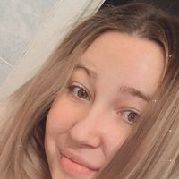 Ruth Cojocariu's Photo